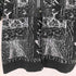 シーイー C.E FK PTTN SHORT SLEEVE SHIRT メンズ JPN:L