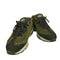 ナイキ NIKE Air Max 95 By You メンズ JPN:27.5