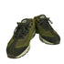 ナイキ NIKE Air Max 95 By You メンズ JPN:27.5