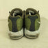 ナイキ NIKE Air Max 95 By You メンズ JPN:27.5