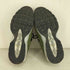 ナイキ NIKE Air Max 95 By You メンズ JPN:27.5