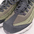 ナイキ NIKE Air Max 95 By You メンズ JPN:27.5