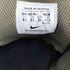 ナイキ NIKE Air Max 95 By You メンズ JPN:27.5