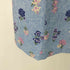 トッカ TOCCA ENGLISH GARDEN ドレス レディース JPN:0
