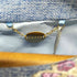 トッカ TOCCA ENGLISH GARDEN ドレス レディース JPN:0