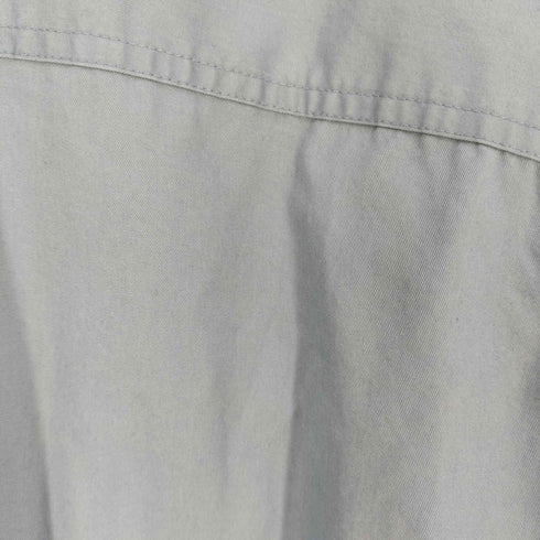 カベラス Cabela's 90s 3ポケット ボタンダウンシャツ メンズ 2XL