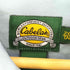 カベラス Cabela's 90s 3ポケット ボタンダウンシャツ メンズ 2XL