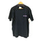 マーモット MARMOT SATELLITE SS サテライト半袖Tシャツ メンズ JPN:L