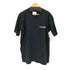 マーモット MARMOT SATELLITE SS サテライト半袖Tシャツ メンズ JPN:L