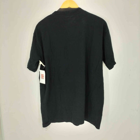 マーモット MARMOT SATELLITE SS サテライト半袖Tシャツ メンズ JPN:L