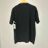 マーモット MARMOT SATELLITE SS サテライト半袖Tシャツ メンズ JPN:L