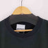 マーモット MARMOT SATELLITE SS サテライト半袖Tシャツ メンズ JPN:L