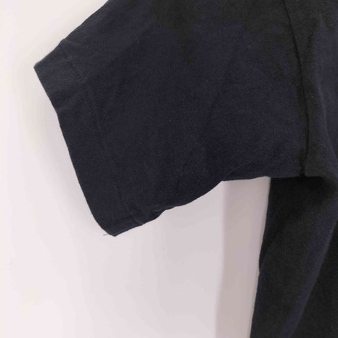 マーモット MARMOT SATELLITE SS サテライト半袖Tシャツ メンズ JPN:L