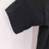 マーモット MARMOT SATELLITE SS サテライト半袖Tシャツ メンズ JPN:L