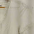 クレージュ courreges フリルネック チュール半袖カットソー レディース 40