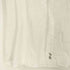 クレージュ courreges フリルネック チュール半袖カットソー レディース 40