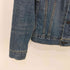 リーバイス Levis 3rd型 デニム トラッカー ジャケット メンズ M