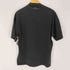 TTT The Trilogy Tapes Upside Down Stamp T-Shirt メンズ JPN:L