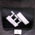 TTT The Trilogy Tapes Upside Down Stamp T-Shirt メンズ JPN:L