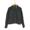 カンヒョク KANGHYUK Gore-Tex Infinium Trucker Jacket ゴアテックス トラッカージャケット メンズ import:L