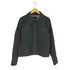 カンヒョク KANGHYUK Gore-Tex Infinium Trucker Jacket ゴアテックス トラッカージャケット メンズ import:L