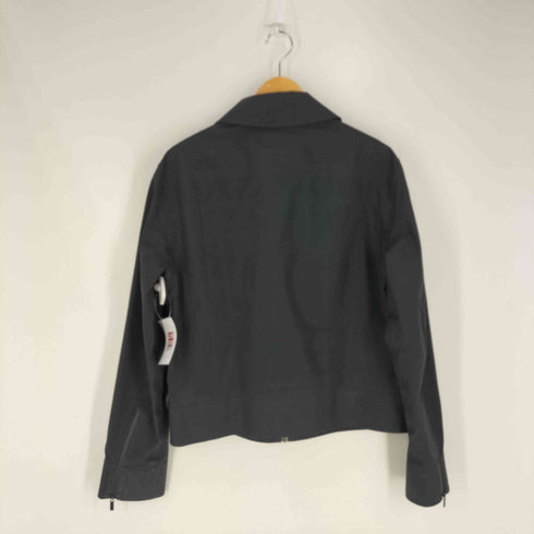 カンヒョク KANGHYUK Gore-Tex Infinium Trucker Jacket ゴアテックス トラッカージャケット メンズ import:L