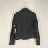 カンヒョク KANGHYUK Gore-Tex Infinium Trucker Jacket ゴアテックス トラッカージャケット メンズ import:L