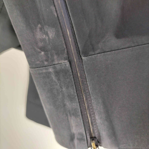 カンヒョク KANGHYUK Gore-Tex Infinium Trucker Jacket ゴアテックス トラッカージャケット メンズ import:L