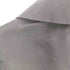 カンヒョク KANGHYUK Gore-Tex Infinium Trucker Jacket ゴアテックス トラッカージャケット メンズ import:L