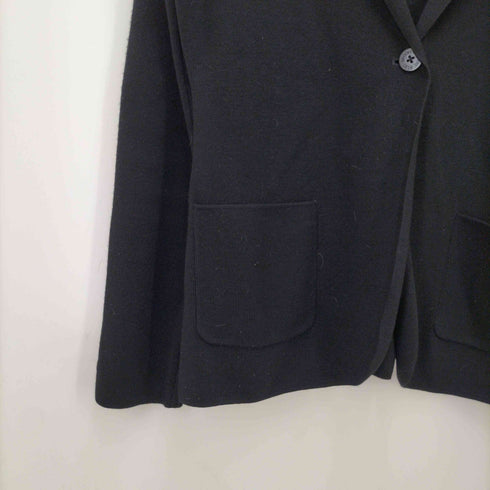 ブルックスブラザーズ BROOKS BROTHERS ニットカーディガン レディース JPN:M