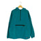 ウールリッチ WOOLRICH 80s アノラックパーカー メンズ