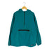 ウールリッチ WOOLRICH 80s アノラックパーカー メンズ