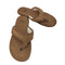 アグ UGG ムートンビーチサンダル メンズ JPN:27