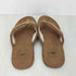 アグ UGG ムートンビーチサンダル メンズ JPN:27