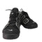 ナイキ NIKE AIR MORE UPTEMPO GS レディース JPN:23.5