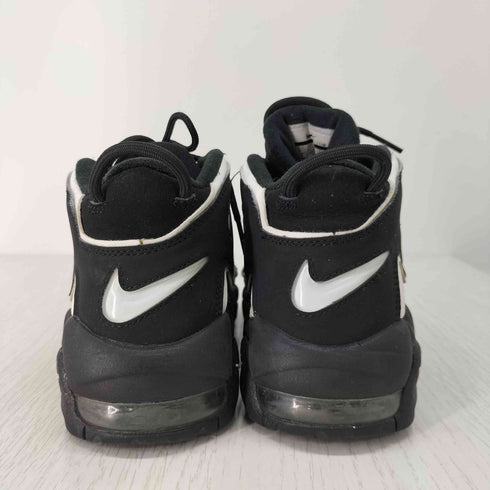 ナイキ NIKE AIR MORE UPTEMPO GS レディース JPN:23.5