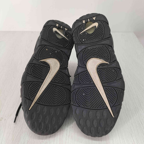 ナイキ NIKE AIR MORE UPTEMPO GS レディース JPN:23.5