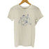 ENZOBLUES Holding Hands S/S Tee レディース import:S