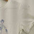 ENZOBLUES Holding Hands S/S Tee レディース import:S