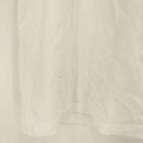ENZOBLUES Holding Hands S/S Tee レディース import:S