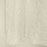 ENZOBLUES Holding Hands S/S Tee レディース import:S