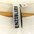 ENZOBLUES Holding Hands S/S Tee レディース import:S