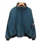 エルエルビーン L.L.Bean 80s-90s WARM UP JACKET 裏地ネイティブ柄 メンズ