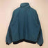 エルエルビーン L.L.Bean 80s-90s WARM UP JACKET 裏地ネイティブ柄 メンズ