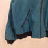 エルエルビーン L.L.Bean 80s-90s WARM UP JACKET 裏地ネイティブ柄 メンズ