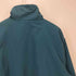 エルエルビーン L.L.Bean 80s-90s WARM UP JACKET 裏地ネイティブ柄 メンズ