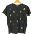 ソウソウ SOU・SOU 四味 半袖 Tシャツ レディース JPN:XS