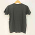ソウソウ SOU・SOU 四味 半袖 Tシャツ レディース JPN:XS