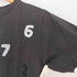 ソウソウ SOU・SOU 四味 半袖 Tシャツ レディース JPN:XS