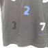 ソウソウ SOU・SOU 四味 半袖 Tシャツ レディース JPN:XS